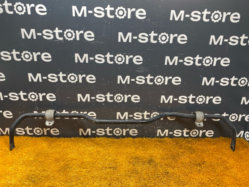 стабилизатор, 10000 рублей, Красноярск