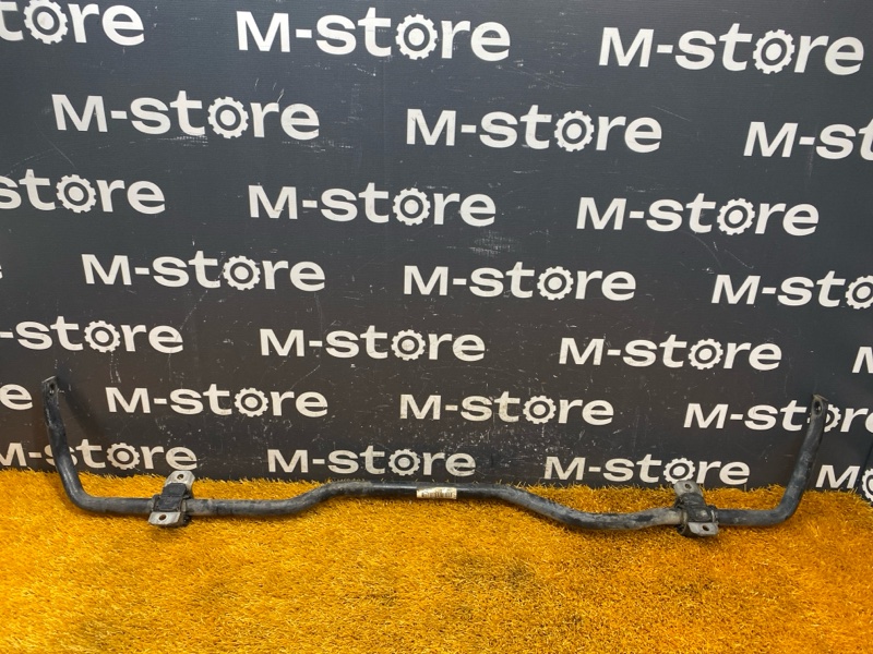 стабилизатор, 10000 рублей, Красноярск