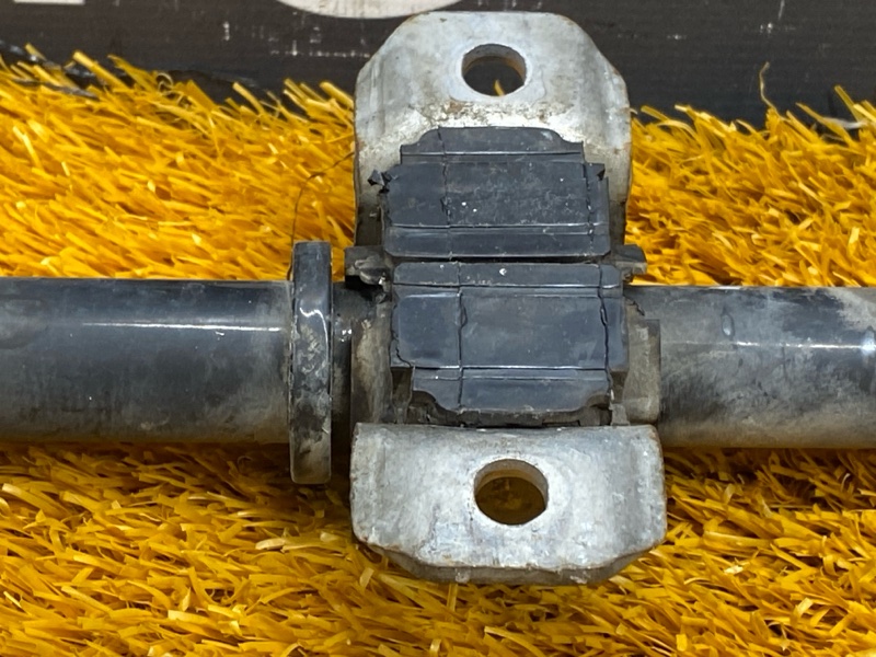 стабилизатор, 10000 рублей, Красноярск