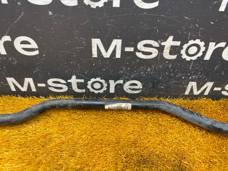 стабилизатор, 10000 рублей, Красноярск