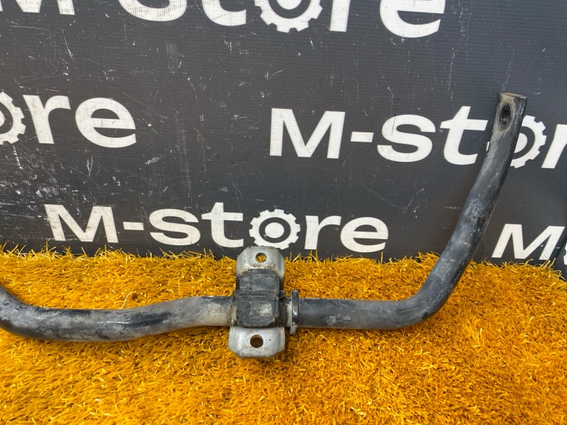 стабилизатор, 10000 рублей, Красноярск