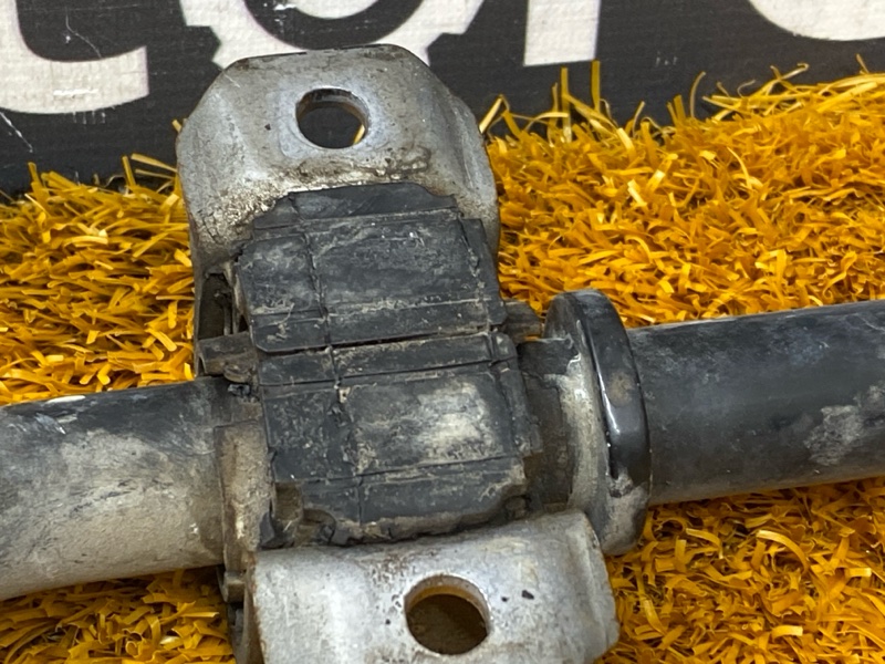 стабилизатор, 10000 рублей, Красноярск