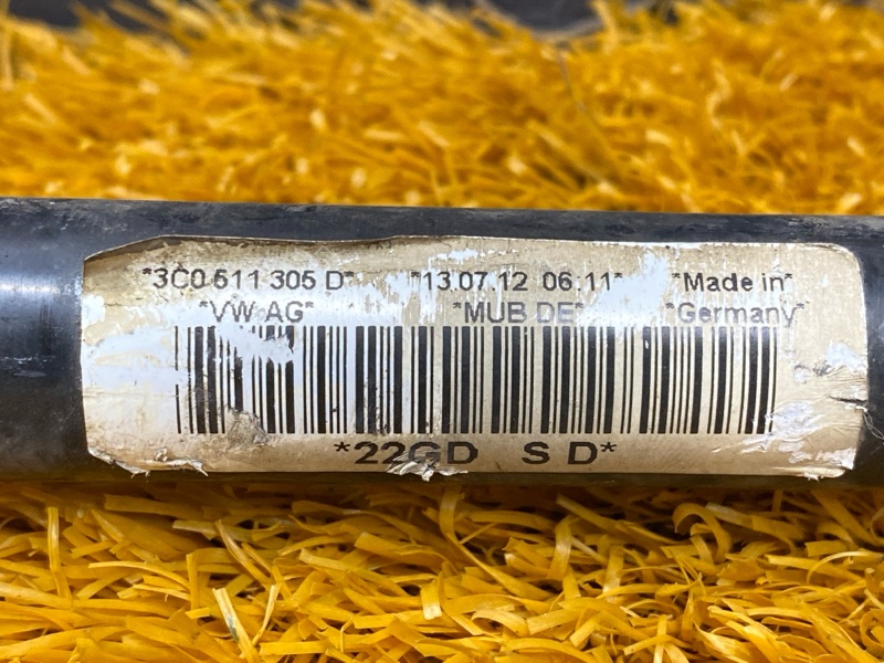 стабилизатор, 10000 рублей, Красноярск