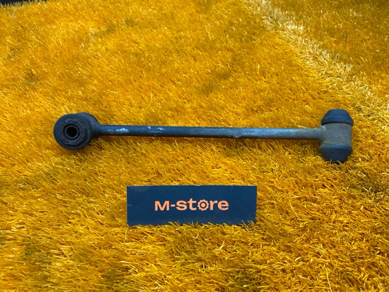 стойка стабилизатора, 700 рублей, Красноярск