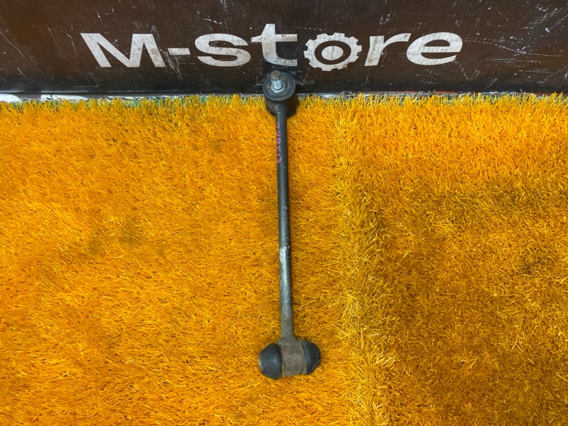 стойка стабилизатора, 700 рублей, Красноярск