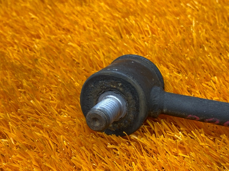 стойка стабилизатора, 700 рублей, Красноярск