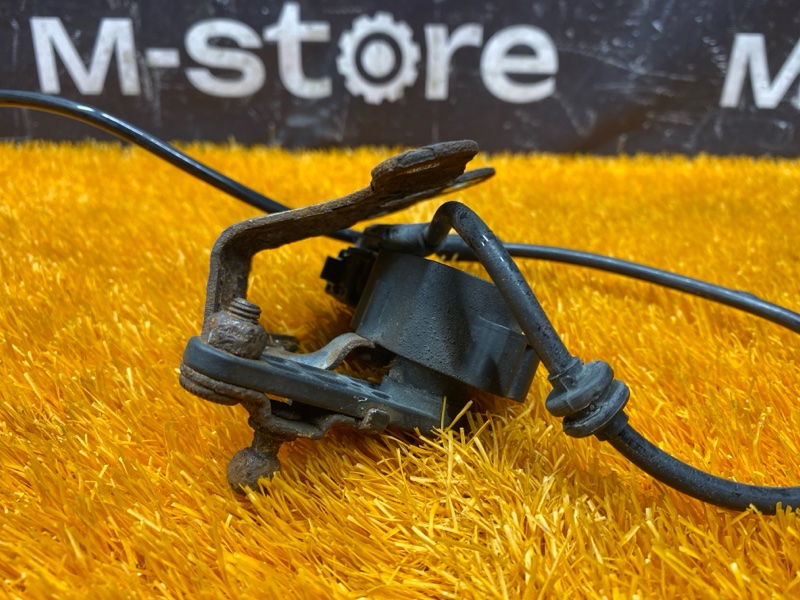 Датчик высоты дорожного просвета, 1500 рублей, Красноярск