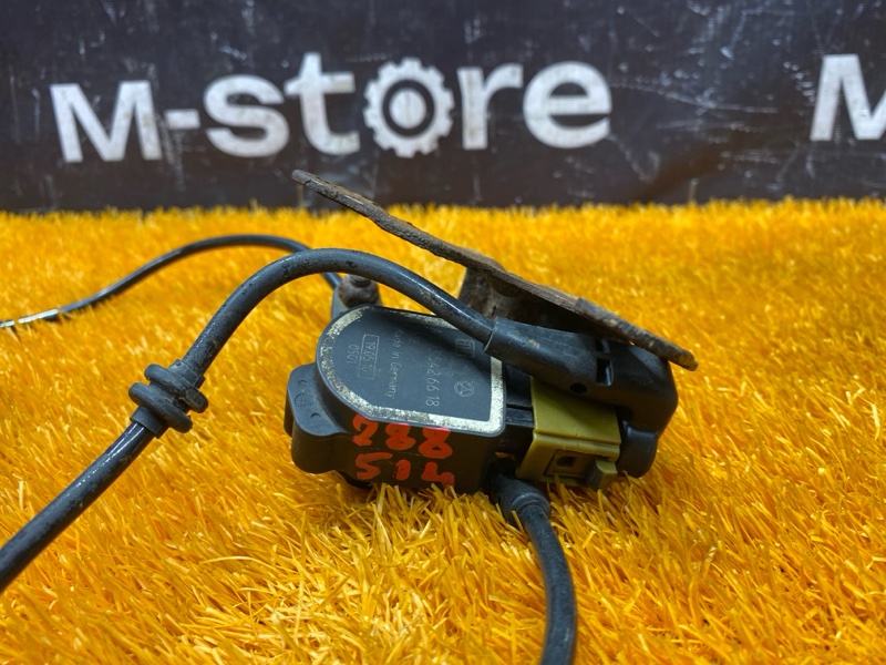 Датчик высоты дорожного просвета, 1500 рублей, Красноярск