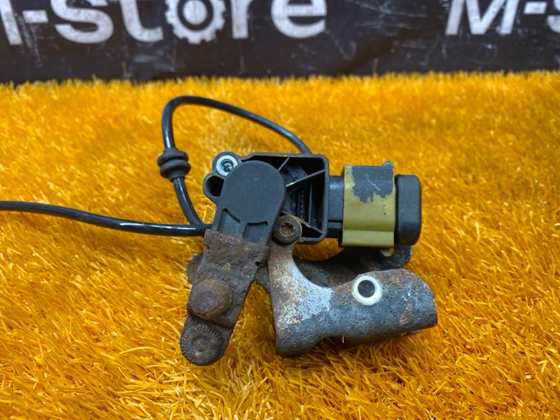 Датчик высоты дорожного просвета, 1500 рублей, Красноярск