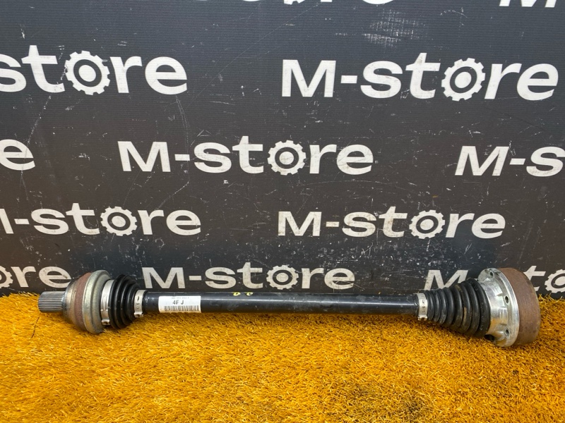 привод, 2000 рублей, Красноярск