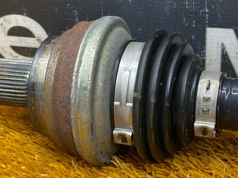 привод, 2000 рублей, Красноярск