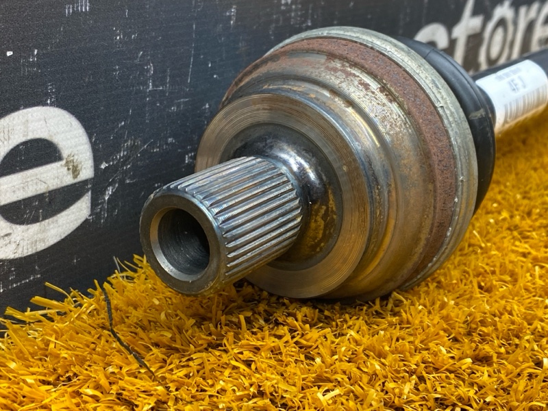 привод, 2000 рублей, Красноярск