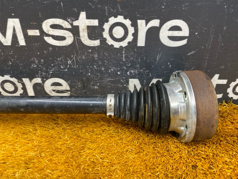 привод, 2000 рублей, Красноярск