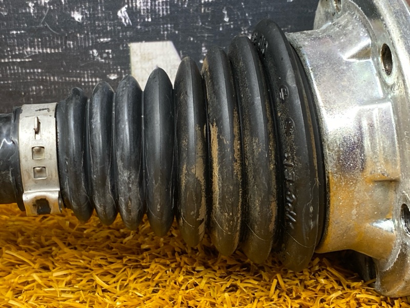 привод, 2000 рублей, Красноярск