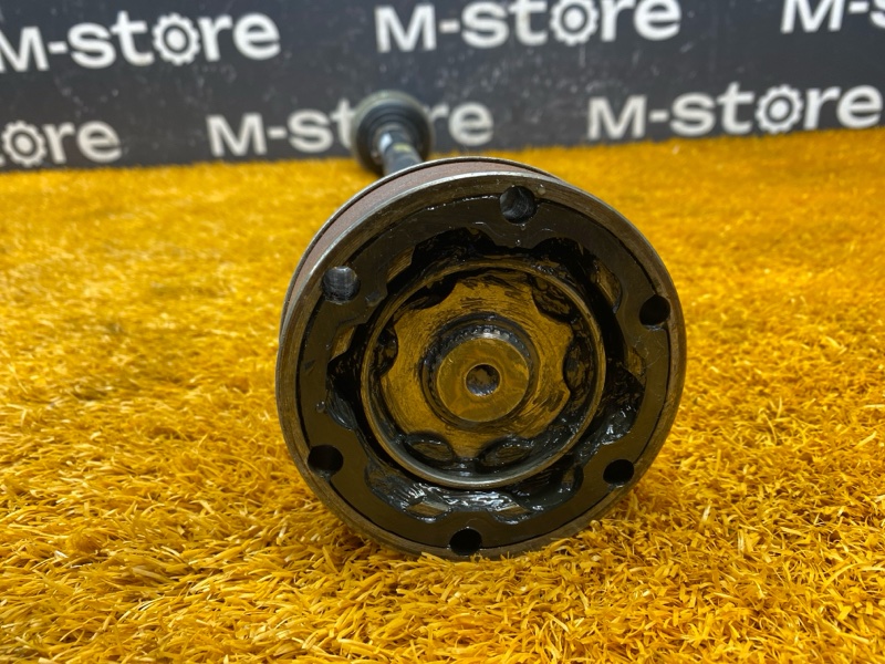 привод, 2000 рублей, Красноярск