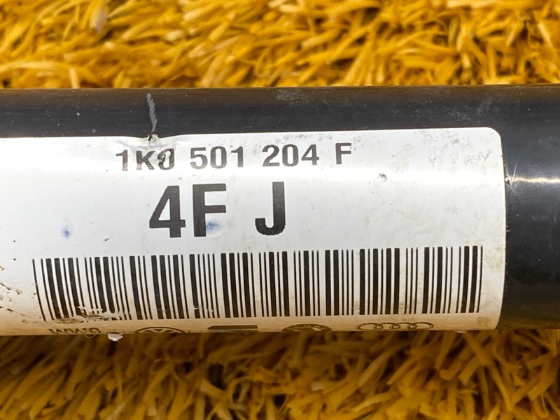 привод, 2000 рублей, Красноярск