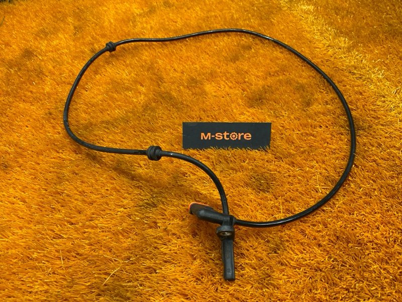 Датчик ABS, 800 рублей, Красноярск