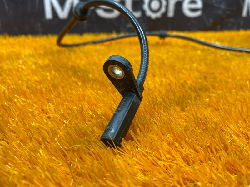 Датчик ABS, 800 рублей, Красноярск