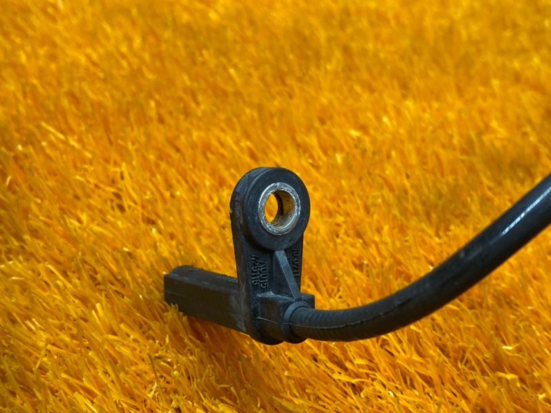 Датчик ABS, 800 рублей, Красноярск