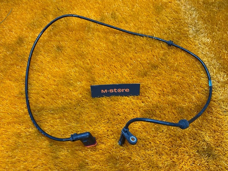 Датчик ABS, 800 рублей, Красноярск