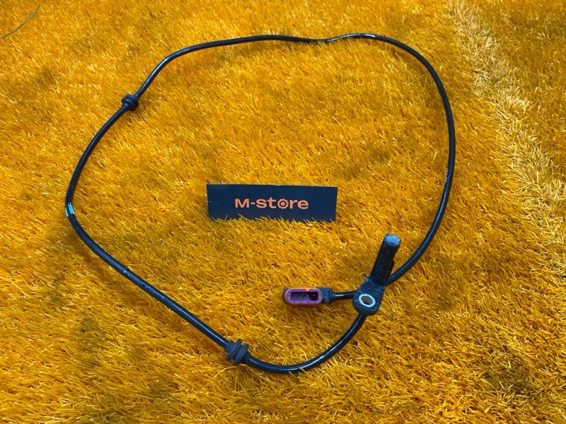 Датчик ABS, 800 рублей, Красноярск