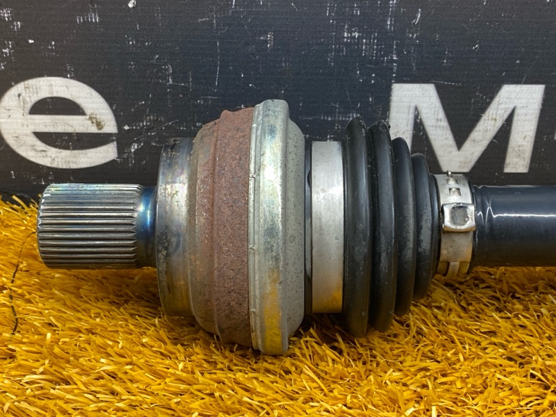 привод, 2000 рублей, Красноярск