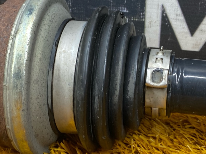 привод, 2000 рублей, Красноярск