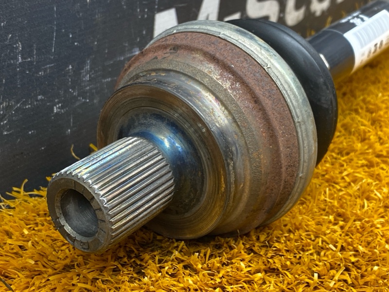 привод, 2000 рублей, Красноярск