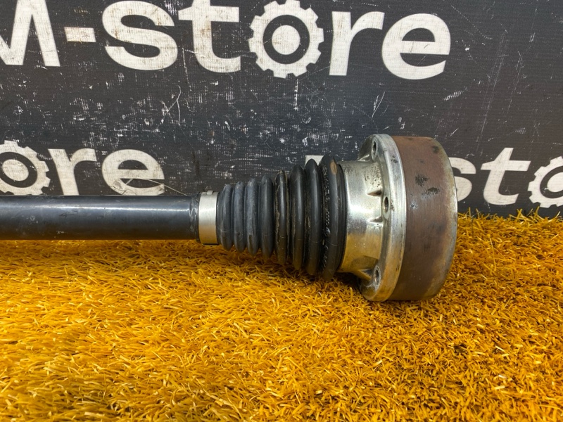 привод, 2000 рублей, Красноярск