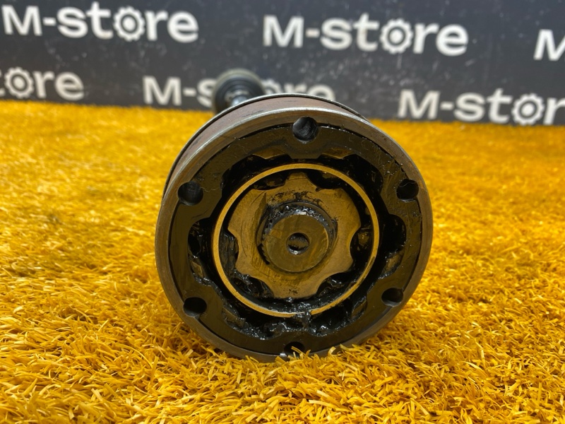 привод, 2000 рублей, Красноярск