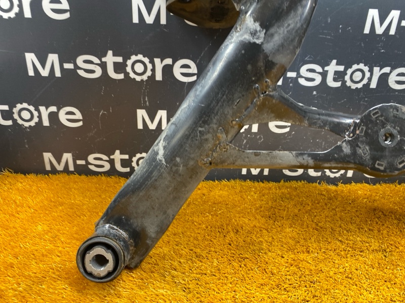 Балка поперечная (подрамник), 6000 рублей, Красноярск