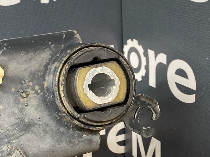 Балка поперечная (подрамник), 6000 рублей, Красноярск