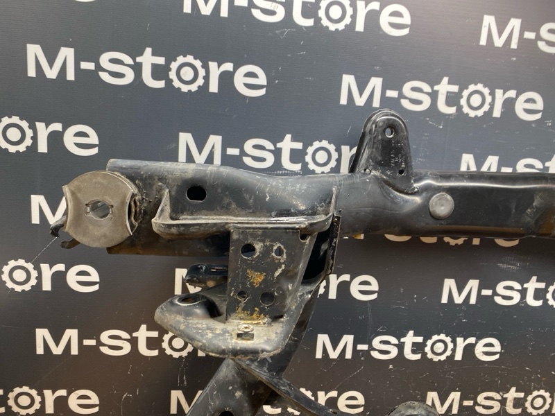 Балка поперечная (подрамник), 6000 рублей, Красноярск