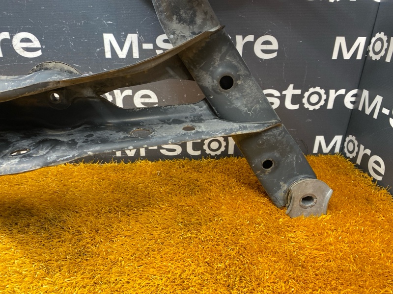 Балка поперечная (подрамник), 6000 рублей, Красноярск