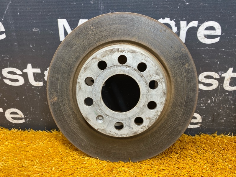 Диск тормозной, 2500 рублей, Красноярск