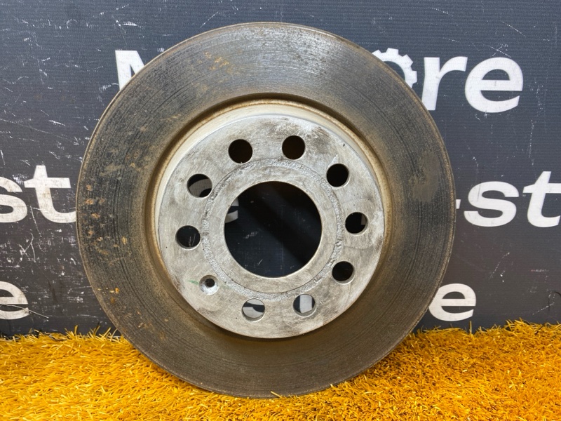 Диск тормозной, 2500 рублей, Красноярск