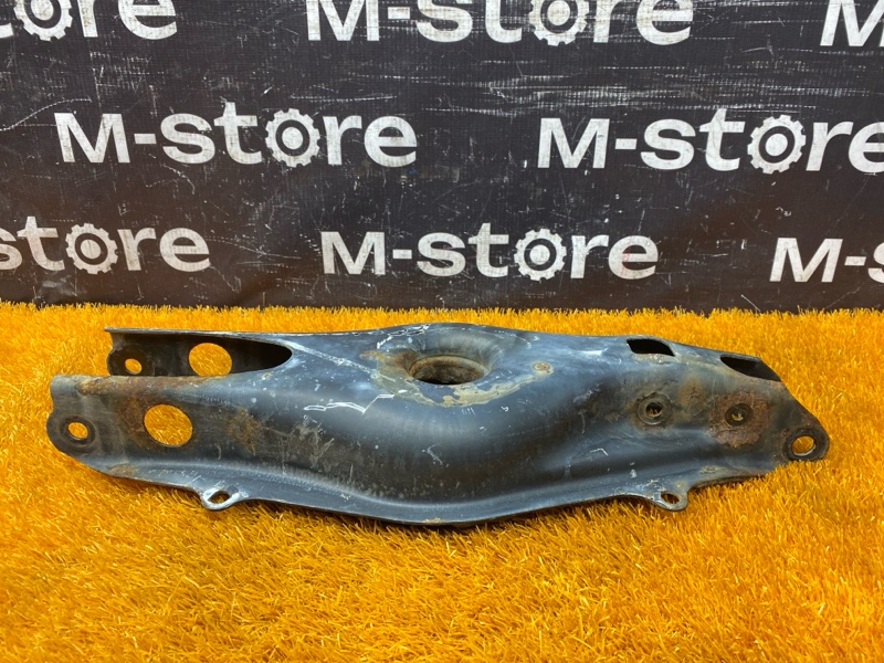 Рычаг подвески нижний, 700 рублей, Красноярск