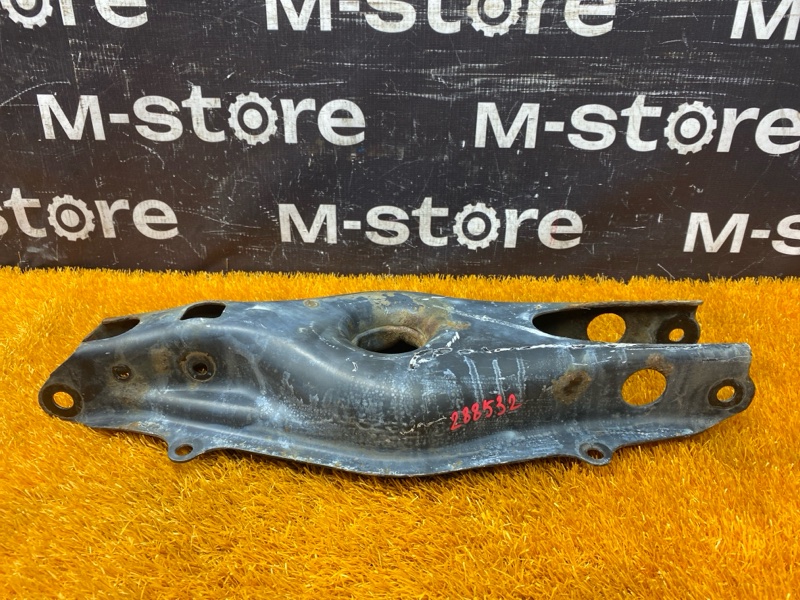 Рычаг подвески нижний, 700 рублей, Красноярск