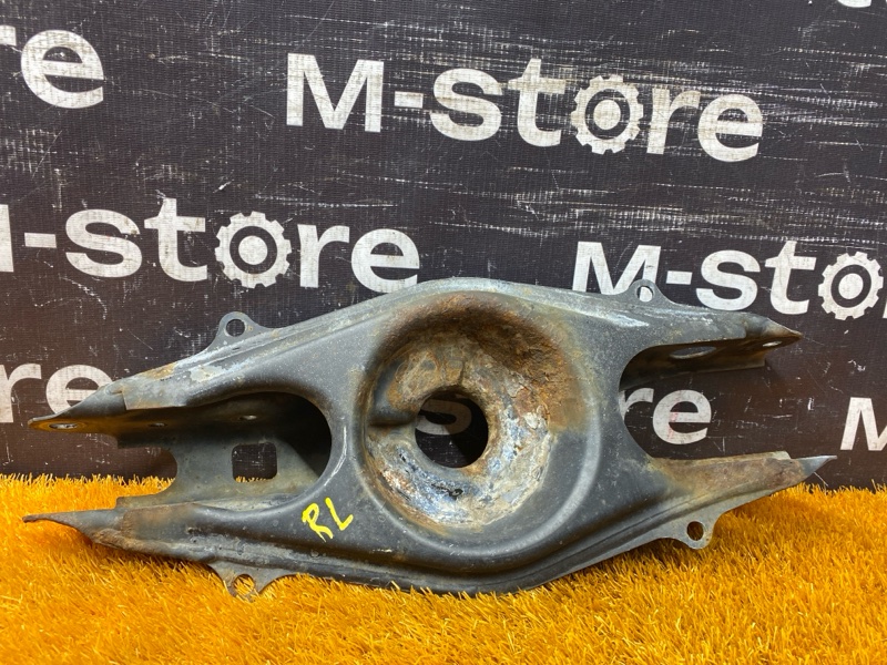 Рычаг подвески нижний, 700 рублей, Красноярск