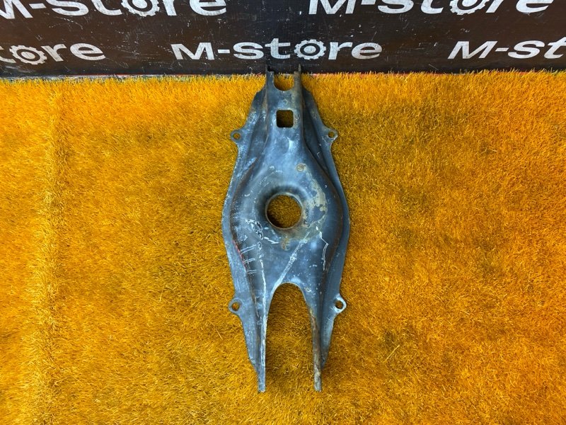 Рычаг подвески нижний, 700 рублей, Красноярск