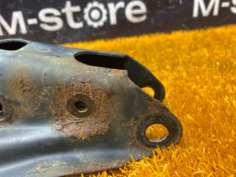 Рычаг подвески нижний, 700 рублей, Красноярск