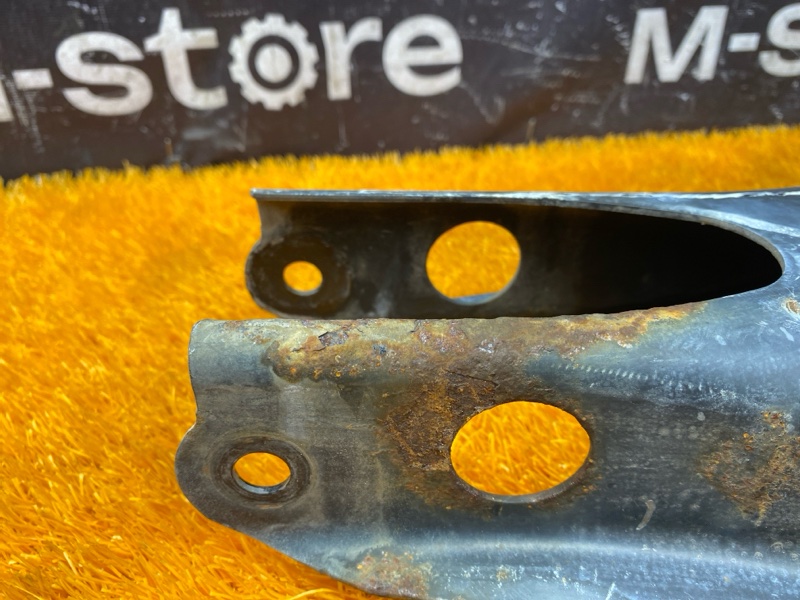 Рычаг подвески нижний, 700 рублей, Красноярск