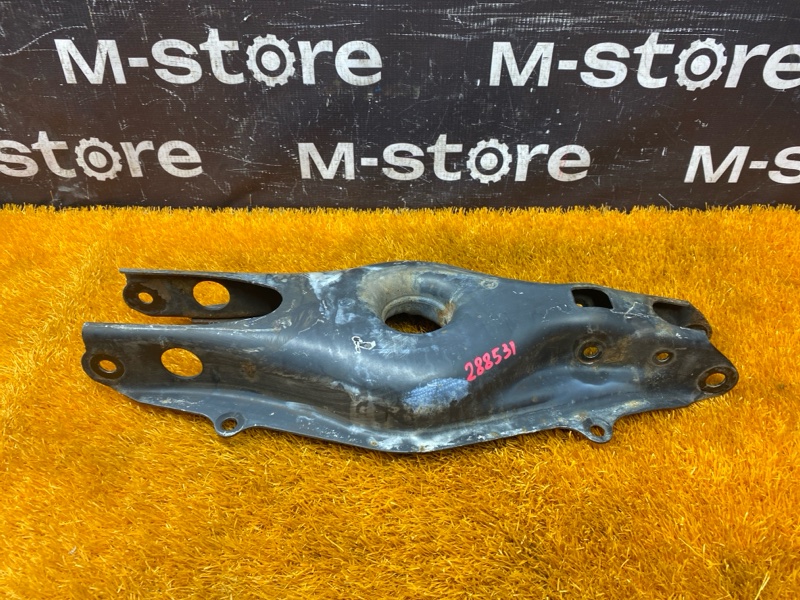 Рычаг подвески нижний, 700 рублей, Красноярск