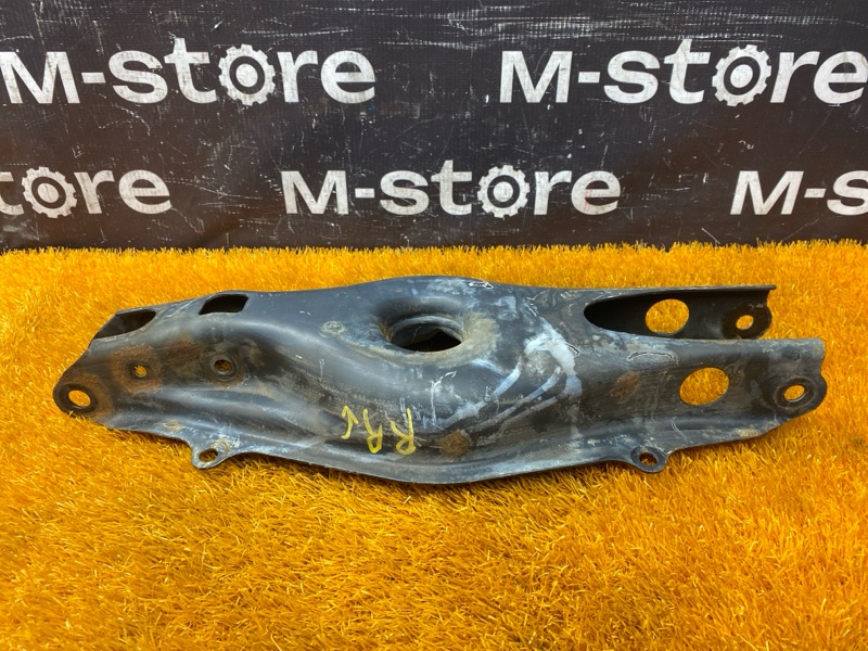 Рычаг подвески нижний, 700 рублей, Красноярск