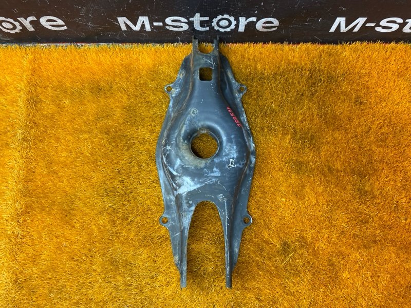 Рычаг подвески нижний, 700 рублей, Красноярск