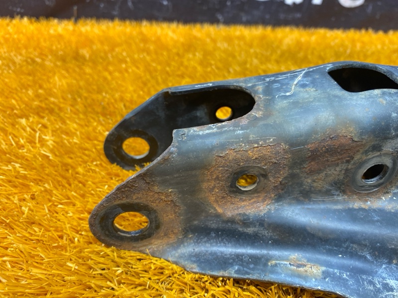 Рычаг подвески нижний, 700 рублей, Красноярск