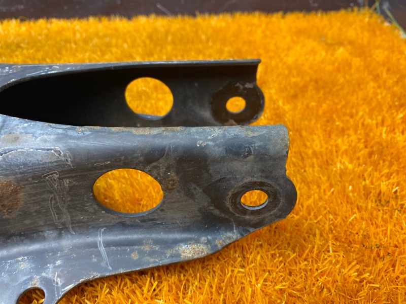 Рычаг подвески нижний, 700 рублей, Красноярск