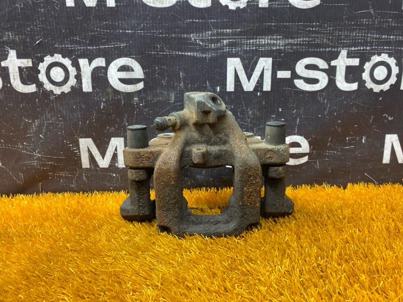 суппорт, 1600 рублей, Красноярск