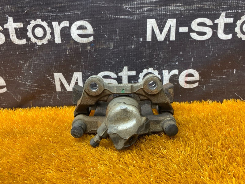 суппорт, 1600 рублей, Красноярск