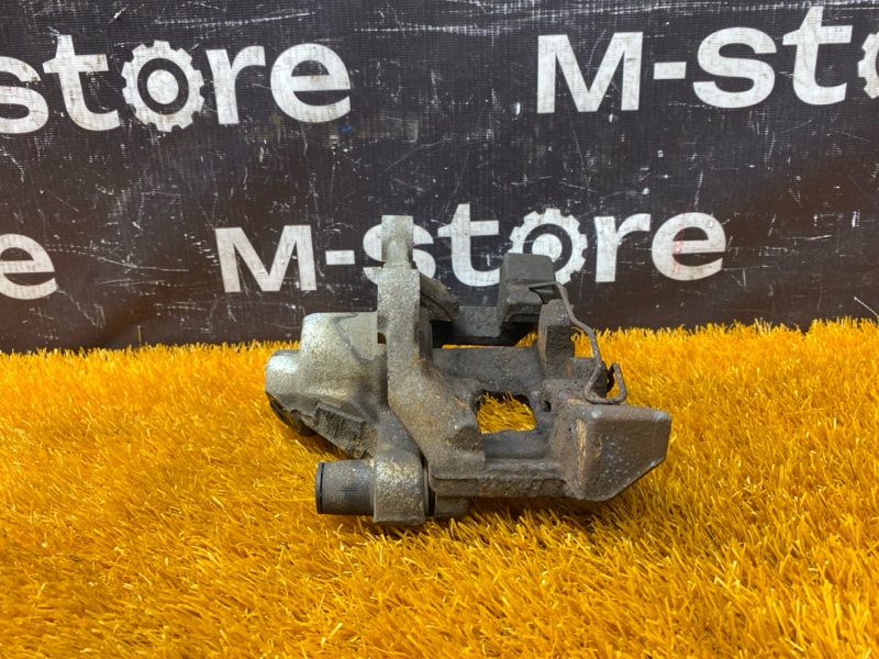 суппорт, 1600 рублей, Красноярск